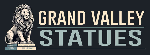 Grand Valley Statues