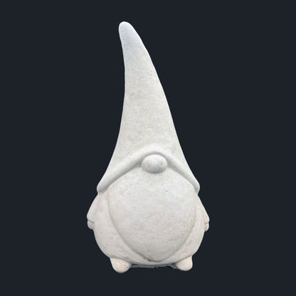Gnome - Nordic (Large)
