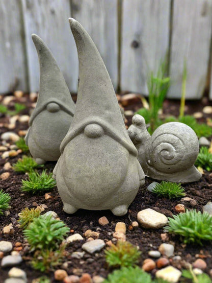 Gnome - Nordic (Large)